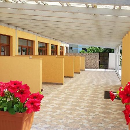 Resting House Otel Braşov Dış mekan fotoğraf