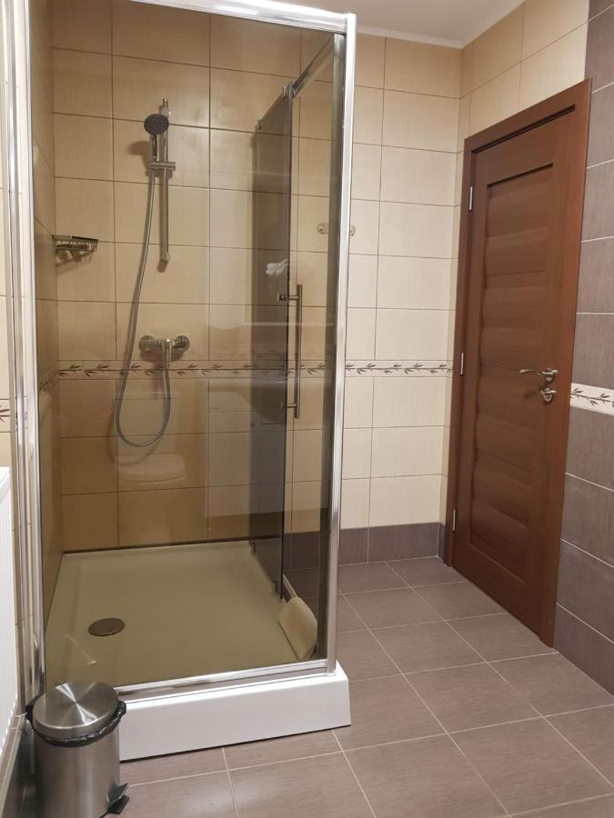 Resting House Otel Braşov Dış mekan fotoğraf